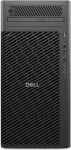 Stacionarus kompiuteris DELL Pro Max FCT2250 T2, Intel Core Ultra 7, 265, 16 GB, 512 GB, Windows 11 Pro, 64 bitų