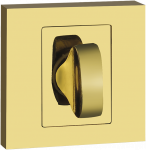 Durų užsuktukas Kuchinox, LK5_G03A, Brushed auksinis