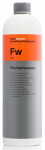 KOCH CHEMIE Stain and Wax Remover Fleckenwasser Fw, dėmių ir va&scaron;ko valiklis, 1L