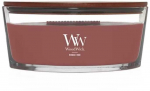 WoodWick Aromatinė žvakė (Rouge Oud), 453,6 g