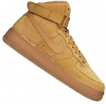 Nike SPORTSWEAR bateliai