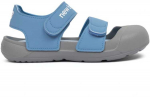 New Balance &scaron;lepetės