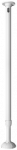 Bcs Universal BCS-ARS200