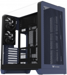Midi Thermaltake View 390 Air Future Dusk
