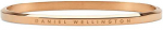 Daniel Wellington Elegant solid bronze bracelet Classic DW004016
