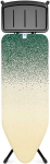 Brabantia Lyginimo lenta C 124x45 cm - New Dawn