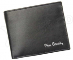 Vyri&scaron;ka piniginė Pierre Cardin TILAK06 8824 RFID