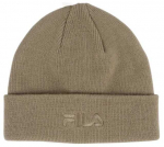 Fila kepurė
