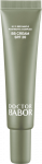BABOR BB veido kremas su SPF20 01 Light
