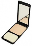 MEDEX Bio science cosmetics Kreminė kompaktinė pudra