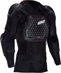 Kūno apsauga Leatt Body Protector 2.5