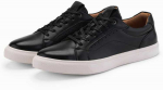 Men's shoes ruda - ombre clothing