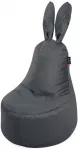 Qubo&trade; Mommy Rabbit Roche VELVET FIT
