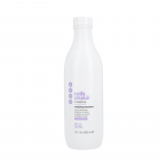 Milk Shake Creative Hair Oxidant Lotion 1.5% 5 vol, 950 ml