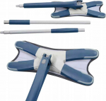 Wmc Tools X formos &scaron;luostė (mėlyna)