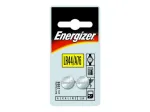 Energizer EN-623055 - Alkali - Knopf/M&uuml;nze - LR44 - Sidabrinė (623055)