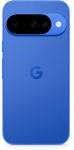 &bdquo;TELEKOM Google Pixel 10 256GB&ldquo; 16 cm (6,3 colio) &bdquo;Indigo&ldquo;