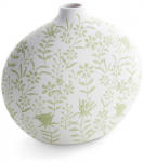 Eurofirany C/FLORA/1/WAZ/01 29X15X28 K+ZIEL