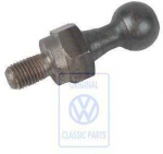 Vag Skoda Octavia A4 1999 2005 Keitimo Stiklas Originalus 084311545A