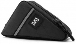 Pakabinamas trikampis krep&scaron;ys dviračiui Rockbros RB30180025001, 0,3 L