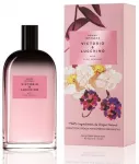 Victorio & Lucchino N&ordm;17 Flor Sensual EDP parfumuotas vanduo moterims, 150 ml