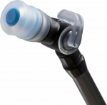 Evoc COMET BITE VALVE juomarakon venttiili