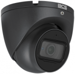 Bcs Universal BCS-EA18FWR3-G(2)