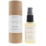 &bdquo;Made By Coopers Superfood&ldquo; vegani&scaron;kas stangrinamasis veido serumas, 30 ml