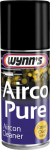 Wynns Oro kondicionieriaus valiklis WYNN S 150 ml