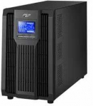 Fortron FSP Champ Tower 3K dvigubos konversijos (internetinis) UPS 3 kVA 2700 W