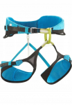 Diržas helia-icemint-xs EDELRID
