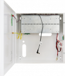 Pulsar SWB-60 PoE jungiklių maitinimo sistema