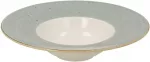 Home4You Lėk&scaron;tė SENSO D24xH6cm