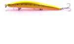 Strike Pro Vobleris EG-145F 518-713 12cm/12,6g/0,3m
