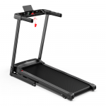 REBEL ACTIVE modelis RBA-1018 Sulankstomas elektrinis bėgimo takelis