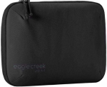Aptel &bdquo;Eagle Creek Etools&ldquo; organizatorius, juodas