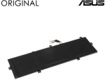 Original C31N1620 Baterija for Asus Ne&scaron;iojamas kompiuteris 4300mAh