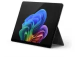 Plan&scaron;etė Microsoft Surface Pro 11 Business Ultra 7 &mdash; Core Ultra 7