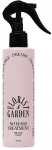 ODID Florist & Garden, 200 ml