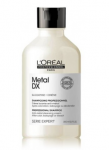 L&rsquo;Or&eacute;al Professionnel Serie Expert Metal Detox Hair &Scaron;ampūnas 300 ml