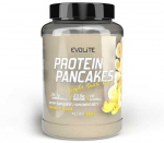 Evolite Protein Pancakes 1000 g. (Coconut skonis )