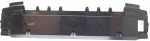VAG Uzdaromoji Elementas AUDI Q3 F3B CZDA 83A807611