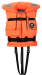 AquaWave striukė