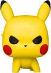 Funko POP figure Pokemon Pikachu