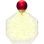 Jean Charles Brosseau Fleurs D'Ombre The Poudre EDP parfumuotas vanduo moterims, 100 ml
