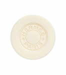 Hermes Eau de Rhubarbe Ecarlate Scented Soap Bar , 100 g