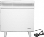 Konvektorius THERMOVAL TX, 0,5 kW, IP20