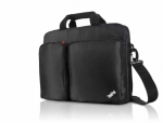 Lenovo 4X40H57287 laptop case 35.8 cm (14.1") Briefcase Juodas