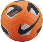 Nike Futbolo Kamuolys Nk Park Team-2.0 Oranžinis DN3607 803