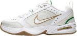Nike Avalynė Vyrams Air Monarch IV Baltas Creamy 415445 103